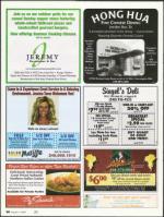 image of August 02, 2007 - number 36