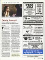 image of August 02, 2007 - number 37