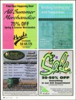 image of August 02, 2007 - number 38