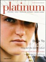 image of August 02, 2007 - number 39