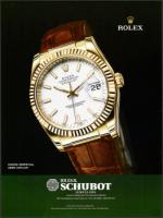 image of August 02, 2007 - number 40