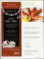 image of August 02, 2007 - number 42