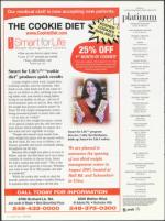 image of August 02, 2007 - number 44