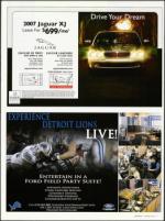 image of August 02, 2007 - number 45