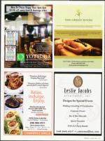 image of August 02, 2007 - number 49