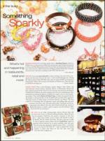 image of August 02, 2007 - number 50