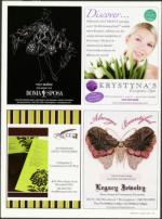 image of August 02, 2007 - number 51