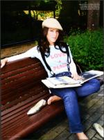 image of August 02, 2007 - number 54