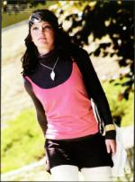 image of August 02, 2007 - number 55