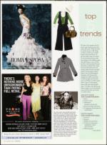 image of August 02, 2007 - number 56