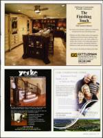 image of August 02, 2007 - number 57