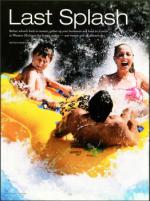 image of August 02, 2007 - number 58