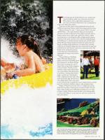 image of August 02, 2007 - number 59