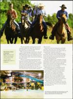 image of August 02, 2007 - number 60