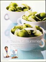 image of August 02, 2007 - number 62