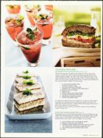 image of August 02, 2007 - number 63