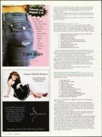 image of August 02, 2007 - number 64