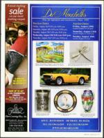 image of August 02, 2007 - number 65