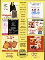 image of August 02, 2007 - number 67