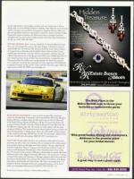 image of August 02, 2007 - number 69