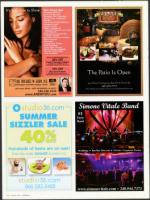 image of August 02, 2007 - number 70