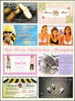 image of August 02, 2007 - number 71