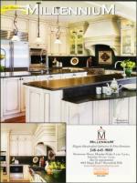 image of August 02, 2007 - number 74