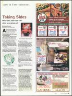 image of August 02, 2007 - number 75