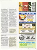 image of August 02, 2007 - number 77