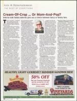 image of August 02, 2007 - number 78