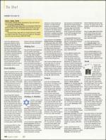 image of August 02, 2007 - number 80