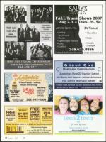 image of August 02, 2007 - number 82