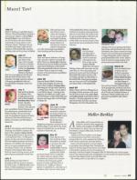 image of August 02, 2007 - number 83