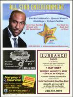 image of August 02, 2007 - number 84