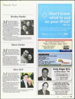 image of August 02, 2007 - number 85