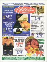 image of August 02, 2007 - number 87