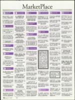 image of August 02, 2007 - number 90