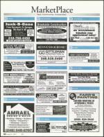 image of August 02, 2007 - number 94