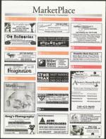 image of August 02, 2007 - number 97