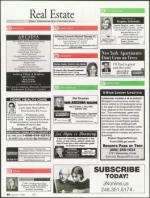 image of August 02, 2007 - number 98