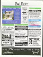 image of August 02, 2007 - number 99