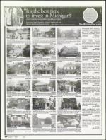 image of August 02, 2007 - number 100