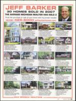 image of August 02, 2007 - number 101