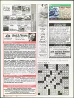 image of August 02, 2007 - number 102