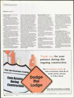 image of August 02, 2007 - number 110