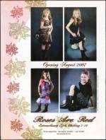 image of August 09, 2007 - number 2