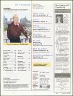 image of August 09, 2007 - number 3