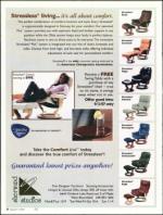 image of August 09, 2007 - number 4