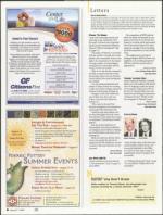 image of August 09, 2007 - number 6