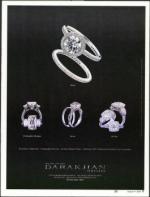 image of August 09, 2007 - number 7